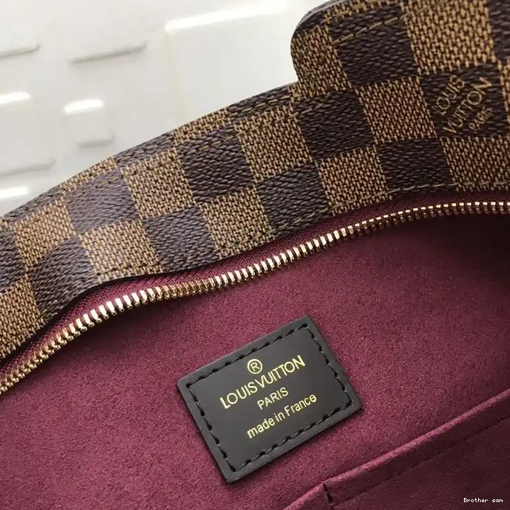 Brother sam Bags 19B5790015 LV 0716